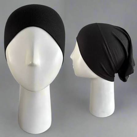 Hijab Collection