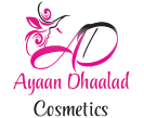 Ayan Dhalad